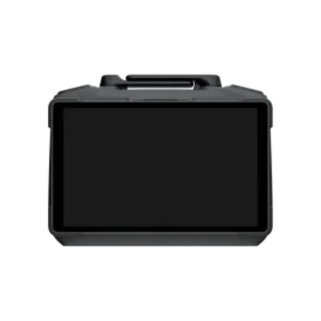 DJI RC Pro 2 Remote Controller